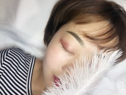 -卡蜜拉美甲美睫专门店