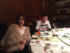 -满满海佛跳墙(千禧店)