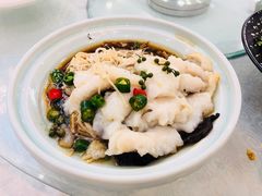 -普天和酒楼(天津之眼店)