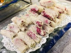 -凤鸣阁餐厅（凤山温泉宴宾楼）(昌平镇店)
