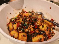 -麓湘小镇(开福万达广场店)