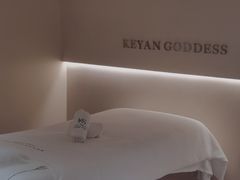 -武汉光谷K11