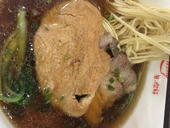 -老盛兴汤包馆(大华二路店)