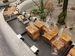 -OUR Bakery(SKP-S店)