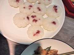 -鱼你相聚·河鲜馆(袁家岭店)