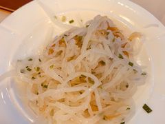 -新南华大酒店(长寿店)