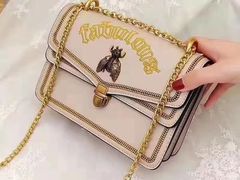 -Gucci(西安SKP童装店)