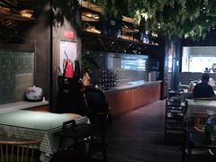 -番食园鲜食火锅(高新店)