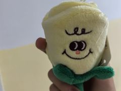 -海底捞火锅(优城店)