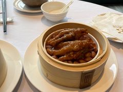 -江滨九号.中餐厅(滨江店)