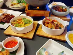 -PHO爺·越南料理(亦庄大族广场店)
