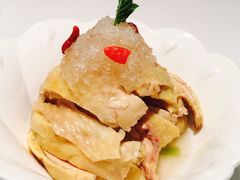 -福1039(愚园路店)