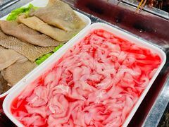 -让签签飞小郡肝串串香(春熙路形象店)