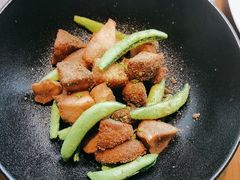 -庆春朴门(前滩太古里店)