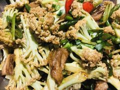 -梁溪河畔·吉府花园(南长街南下塘店)