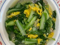-良友·地标海鲜青岛菜(五四广场店)