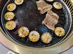 -棒小伙·齐齐哈尔烤肉(龙茗路店)