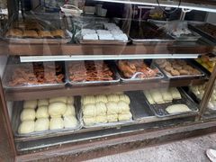 -老回回饺子馆(海洋馆店)