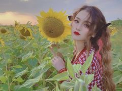 -映月湖中央公园