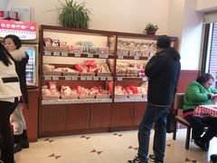-红宝石·鲜奶小方(昌里店)