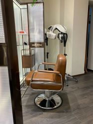 -崇尚GAVIN STYLE臻选