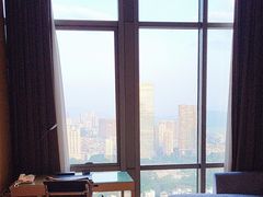 -深圳温德姆至尊酒店