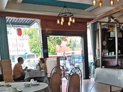 -369茶餐厅