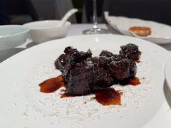 -食廬(浦东嘉里城店)