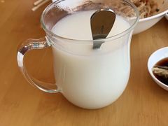 -鼎泰丰(嘉年华•海信广场VILLAGE店)