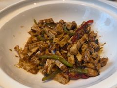-黔香阁·味(花木店)