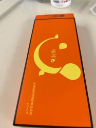 -美莱医疗美容医院
