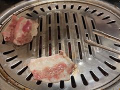 -炽城·烤肉名家(鸿达中央广场店)