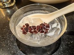 -华豫川酒家(大卫城店)