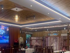 -陶缘一号·四季缘·老字号顺德菜·户外婚礼家宴(西滘店)