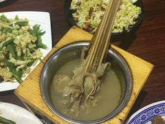 -鲁班喜悦酒店