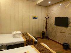 -家富富侨(西城店)