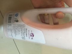 一鸣真鲜奶吧(绍兴银泰店)-一鸣真鲜奶吧(汇金店)
