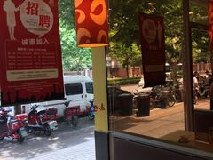 -泰煌鸡·上海白斩鸡·沪菜(平利店)
