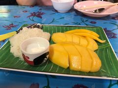 -陳妈妈泰国菜