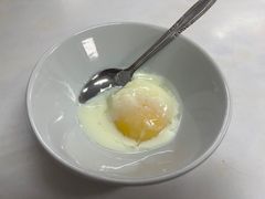 -Killiney Kopitiam(基利尼路67号店)