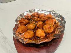 -梅利汴京烤鸭•开封豫菜地标店(东大街店)
