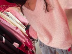 -白噪音White Noise·798概念店