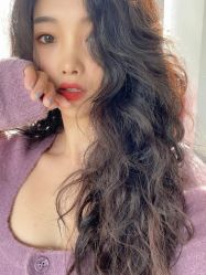 -MORI HAIR SALON日式美发沙龙