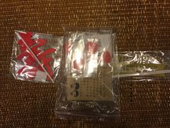 -EnergyCake蛋糕理想国