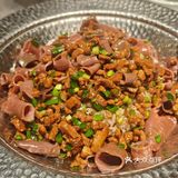 青岛你也太好吃啦