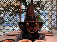 -东来顺饭庄(apm总店)