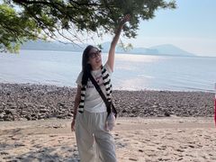 -外蒲山