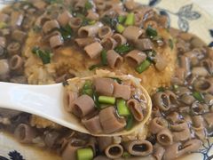 -宾朋海鲜饭庄(兴海路店)