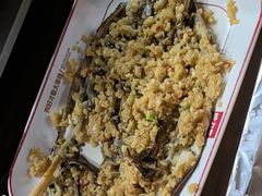 -哈力家·西北烧烤烤串(凤城三路店)