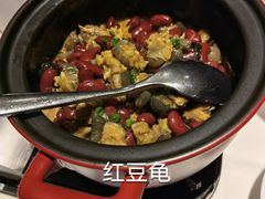 -口味堂(珞喻路店)